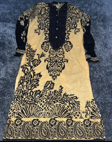 Women beige black - beige,