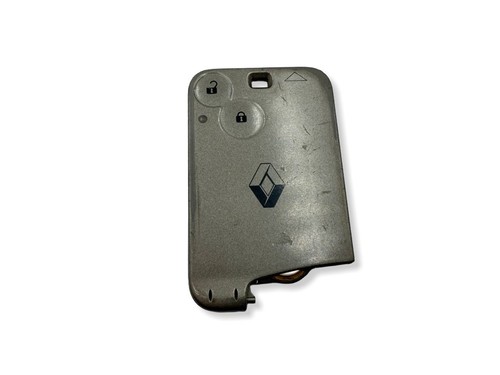 Renault laguna 1999 ignition - laguna,