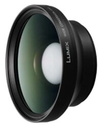 Panasonic dmw lwa52 wide - panasonic,