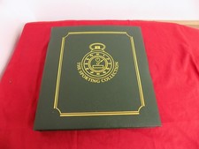 Sport benham first day covers - benham,