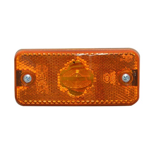 Direction indicator fits - direction,