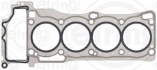 GASKET, CYLINDER HEAD 372.690
