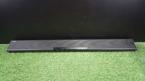 Panasonic soundbar htb680 - panasonic, su-htb680