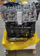 VW  Audi Skoda 2.0 Tfsi EA888