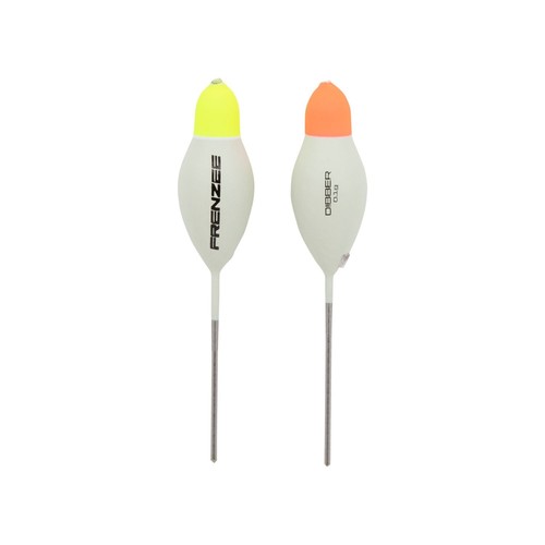 Frenzee fxt dibber pole - 10,