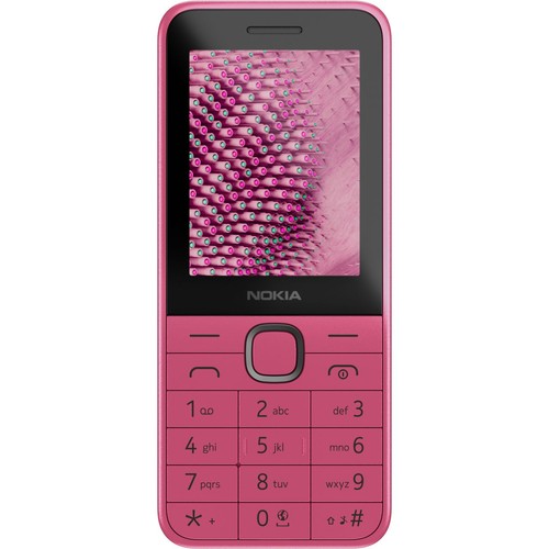 Nokia newway 128mb - 128mb, in