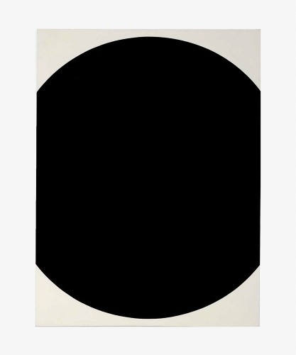 Ellsworth kelly - ellsworth,