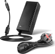 12V 1/2/5/6/8/10 A Power