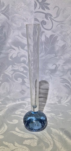Vintage mid century blue - vintage,