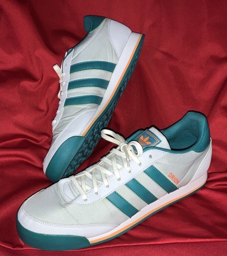 Adidas the orion - adidas,