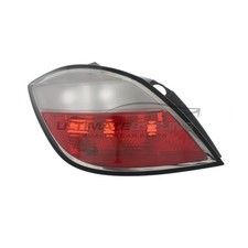 Vauxhall Astra H Rear Light
