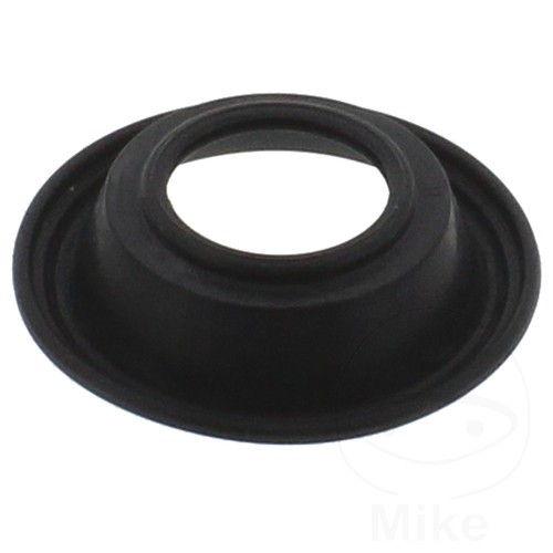 Tourmax carburettor diaphragm - tourmax,
