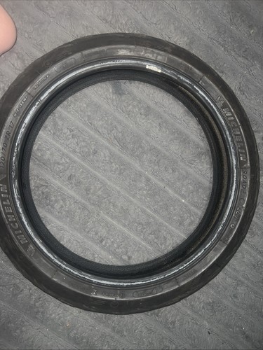 Michelin road 2ct part worn - michelin, 5
