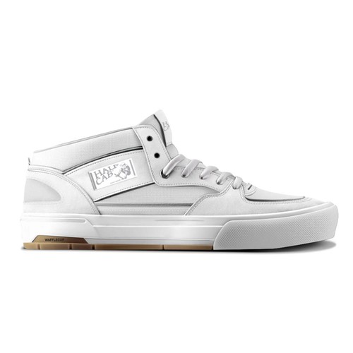 Vans skate half - skate,