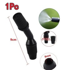 Adjustable spray nozzle - spray,