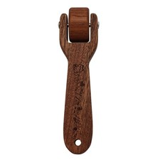 Quilting Seam Roller Pressing