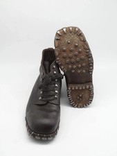 Wwii swiss army - swiss,