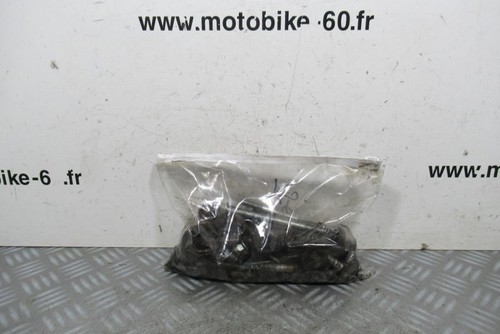Fasteners engine suzuki bandit - fasteners,