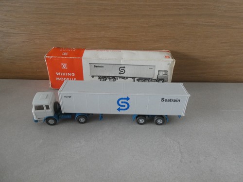 Vintage wiking modelle - vintage,