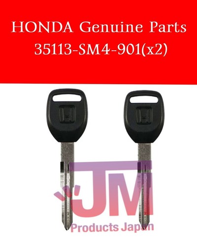 Honda oem genuine - oem,