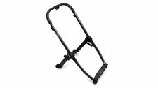 Replacement Chassis Frame |