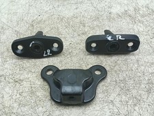 PEUGEOT EXPERT SLIDING DOOR