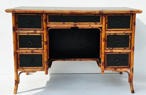 Mid century chinese - century,