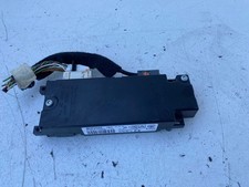 Citroen C5 2008 Bluetooth