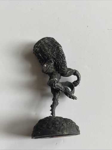 Citadel dark eldar - gw, wych