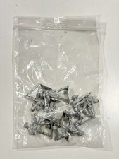 Roleplaying Miniatures Metal