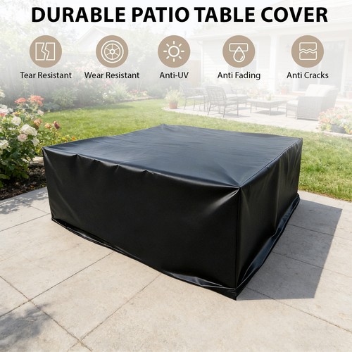 Waterproof garden furniture - garden,