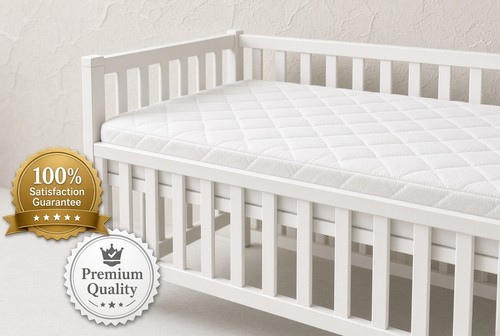 Baby travel cot mattress - baby,