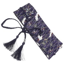  Japanese Kimono Belt Ladies