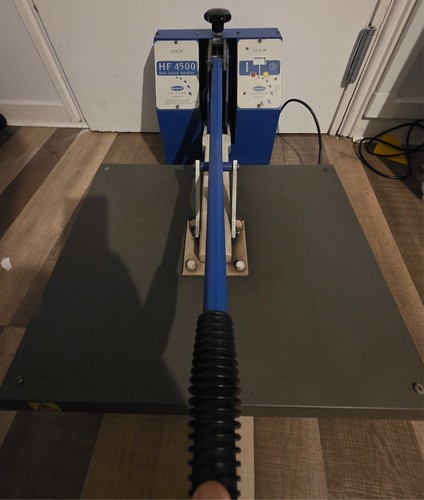 Jarin hf4500 hf1000 - jarin,