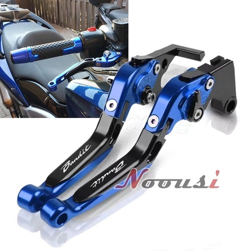 For suzuki bandit - for,