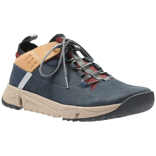 Clarks mens sports tri - clarks,