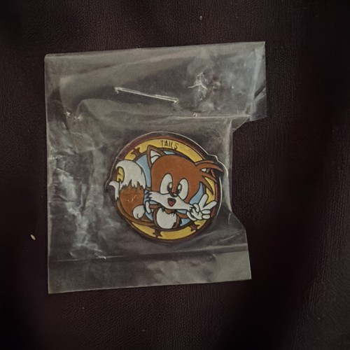 Sonic the hedgehog - sonic,