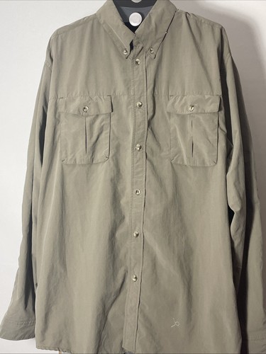 Crane sports khaki fishing - sports,