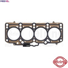 GASKET CYLINDER HEAD 150.172