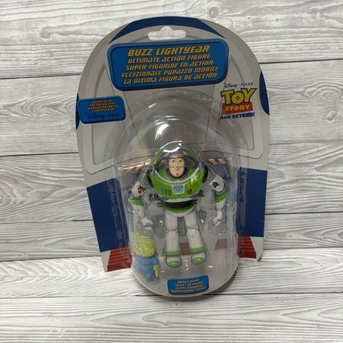 Disney toy story buzz - disney,