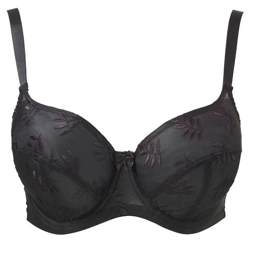 Panache tango bra - panache,