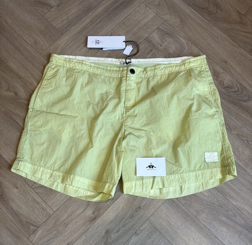 Company shorts xxxl - shorts,
