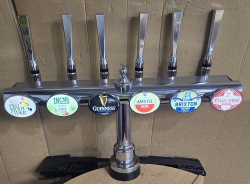 Way beer pump - beer, pump/