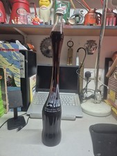 Rare Vintage 1970/80 Stretched