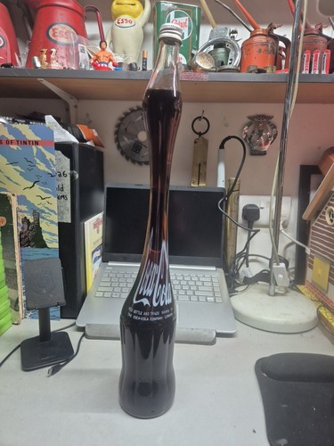 Rare vintage 1970 stretched - rare,