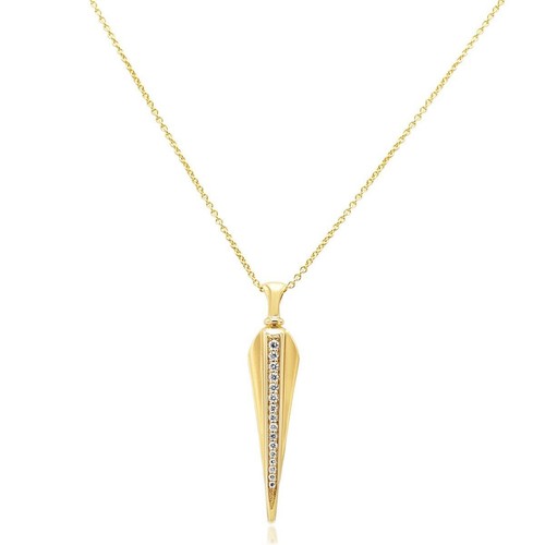 Theo fennell diamond - theo, dagger