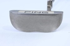 Ping Isopur B60i Putter / 36