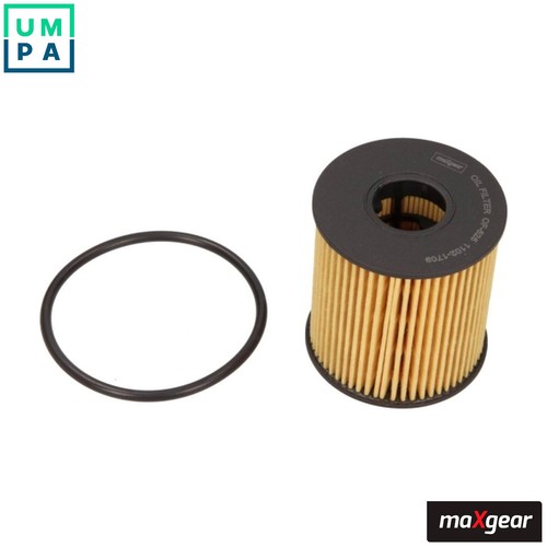 Oil filter 0193 for mini - filter,