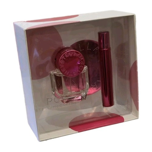 Stella mccartney pop eau - pop,