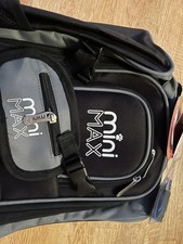 Minimax Aerolite Cabin